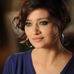 Nurgul Yesilcay