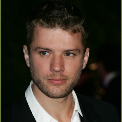 Ryan Phillippe