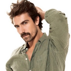 Ibrahim Celikkol