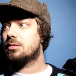 Aesop Rock