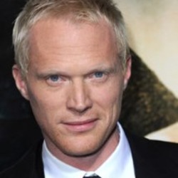 Paul Bettany