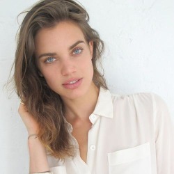 Rianne Ten Haken