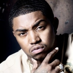 Lil' Scrappy