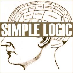 Logic