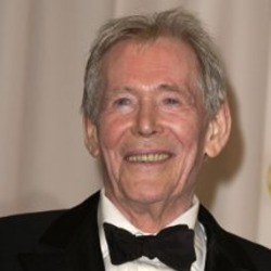 Peter O'Toole