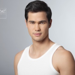 Phil Younghusband