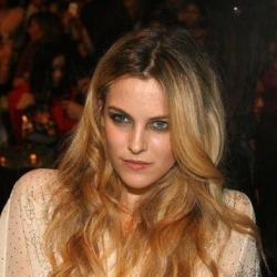 Riley Keough