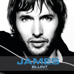 James Blunt