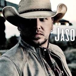 Jason Aldean