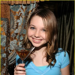 Sammi Hanratty