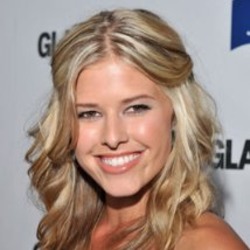 Sarah Wright