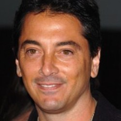 Scott Baio