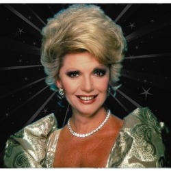 Ruta Lee