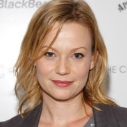 Samantha Mathis