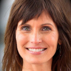 Sandra