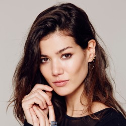 Sheila Marquez