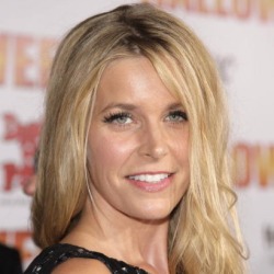 Sheri Moon Zombie