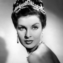 Silvana Pampanini