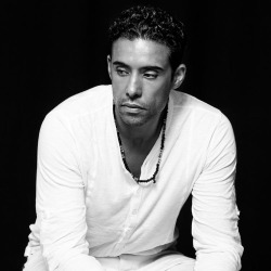 Ahmed Soultan