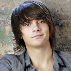 Alessandro Casillo