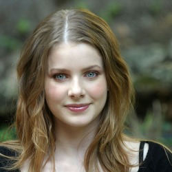 Rachel Hurd-Wood