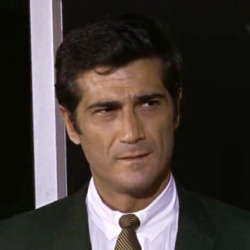 Pat Renella