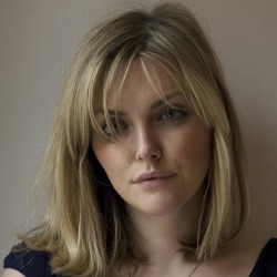 Sophie Dahl