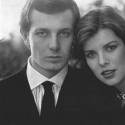 Stefano Casiraghi
