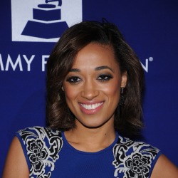 Amanda Brown