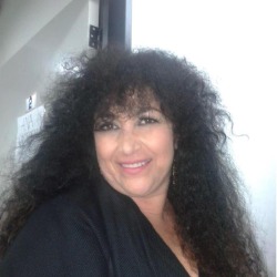 Amanda Miguel
