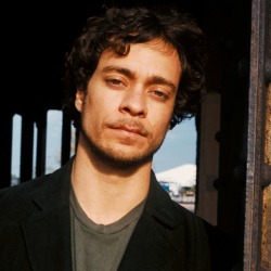 Amos Lee