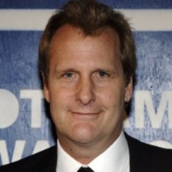 Jeff Daniels