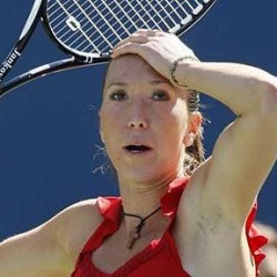 Jelena Jankovic