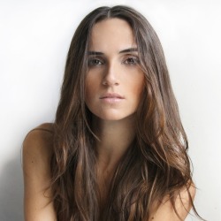Ana Free