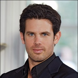 Steffen Groth