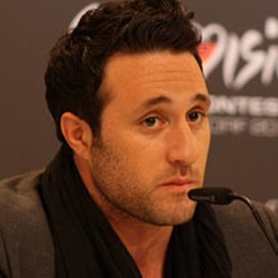 Antony Costa
