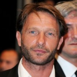 Thomas Kretschmann