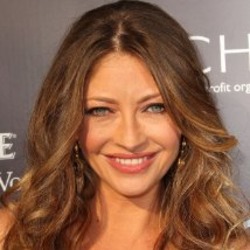 Rebecca Gayheart