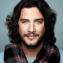 Manuel Carrasco