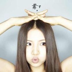 Mao Abe