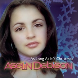 Aselin Debison