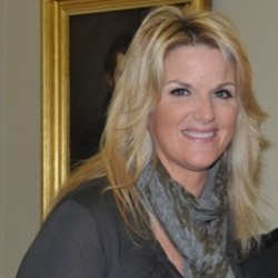 Trisha Yearwood