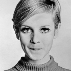 Twiggy