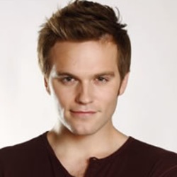 Van Hansis