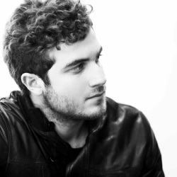 Nicolas Jaar