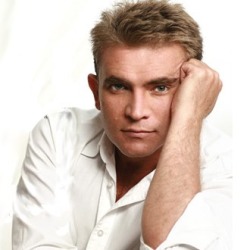 Theuns Jordaan