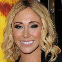 Jenny Frost