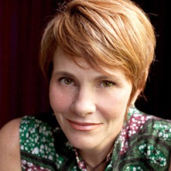 Shawn Colvin