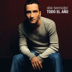 Obie Bermúdez