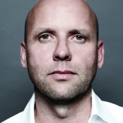 Markus Gardeweg